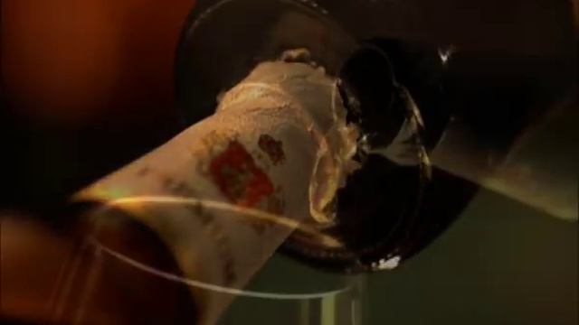 ЛИДСКОЕ PREMIUM "Медали" | 2009 смотреть онлайн
