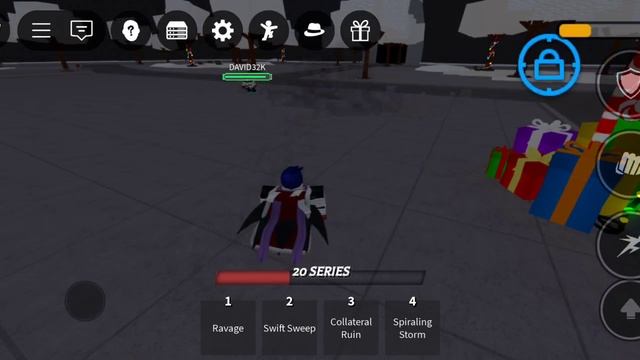 Обнова тсб 😦😦😦 Сирию бесплатный и кдж смотреть онлайн