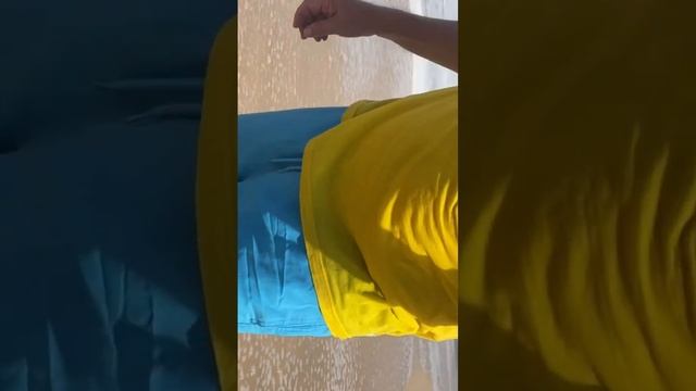 Проклятие Жириновского снято.. смотреть онлайн