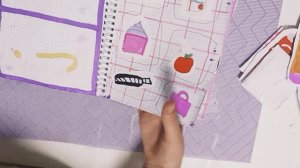 опять распаковка? Ура!