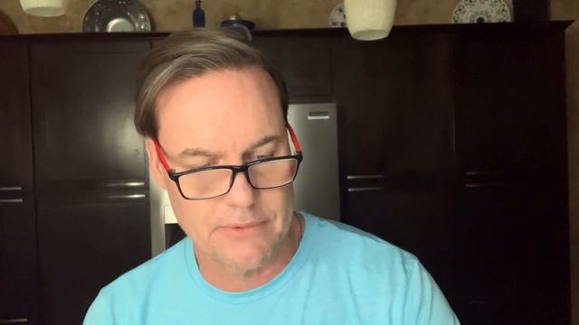 Ruining The Hopes Of The NARCISSIST (Psychology Of Covert Narcissism) смотреть онлайн