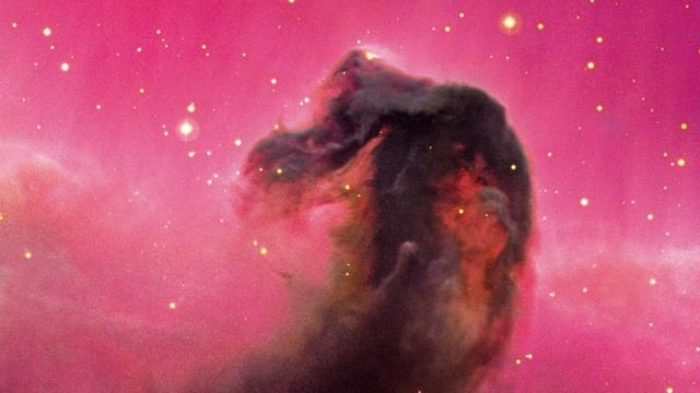 Berlioz - Damnation of Faust Excerpt - 08 VIb Chanson De Brander смотреть онлайн