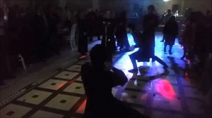 ЧЕЧЕНСКАЯ ПЕСНЯ АМИНА ИЗВЕСТНАЯ 2016 ASSA GROUP ЛЕЗГИНКА ФОСФОРНАЯ (НОВИНКА)