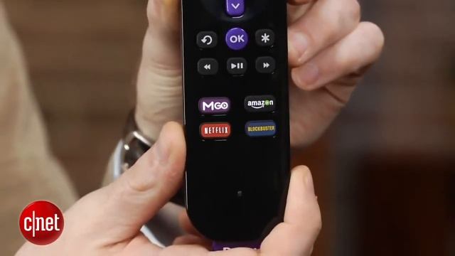 Roku s new Streaming Stick takes on Chromecast 49 HDMI compatible 1 200 apps смотреть онлайн