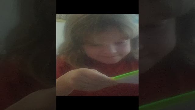 как делается красивый блокнот из бумаги с клеем с ножницами смотреть онлайн