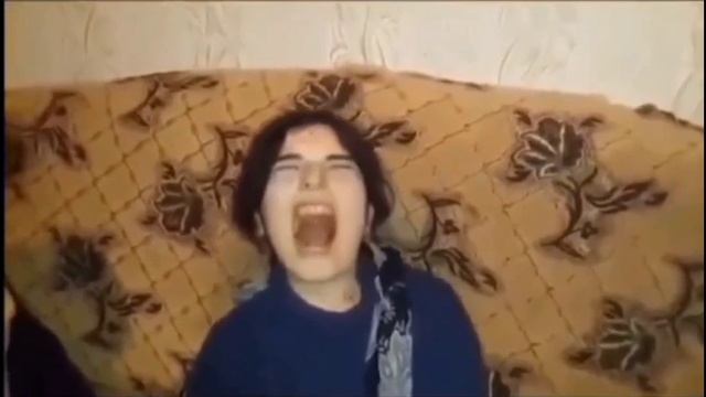 Когда проиграли решающую катку... смотреть онлайн