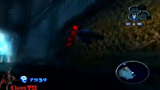 [ITA-PS3] Darksiders - 100% Perfect Game - Apocalyptic Walkthrough - Part58 смотреть онлайн