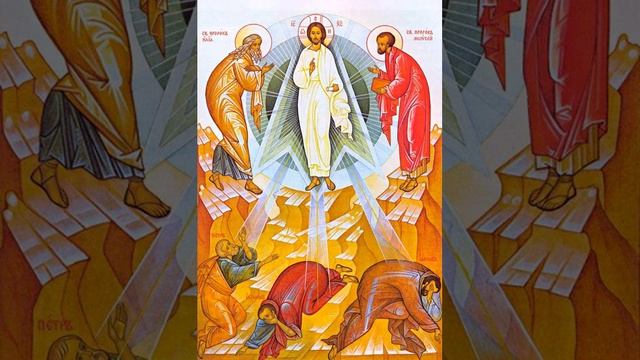 Есть ли свет в наших душах? (Протоиерей Василий Хадыкин) смотреть онлайн