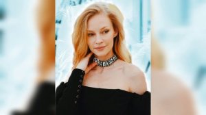 Asti.Игорь Крутой.Я хочу быть последней женщиной