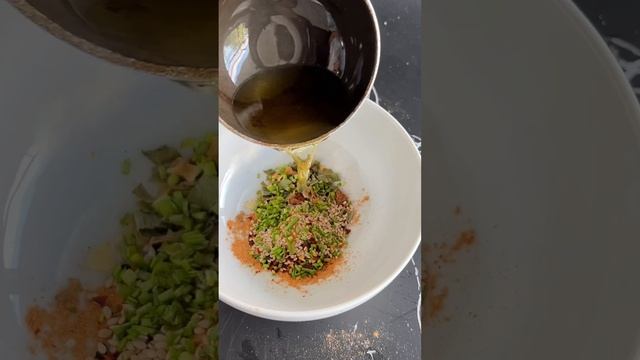 Instant Ramen Upgrade | ways to eat instant noodles смотреть онлайн