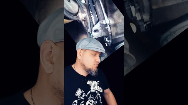 Плюшки для карбюраторных старичков 🚗 смотреть онлайн