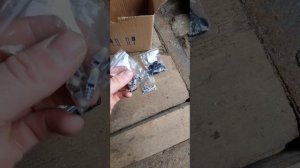 Деу нексия какие лампочки стоят в приборной панели, в салоне и ткд