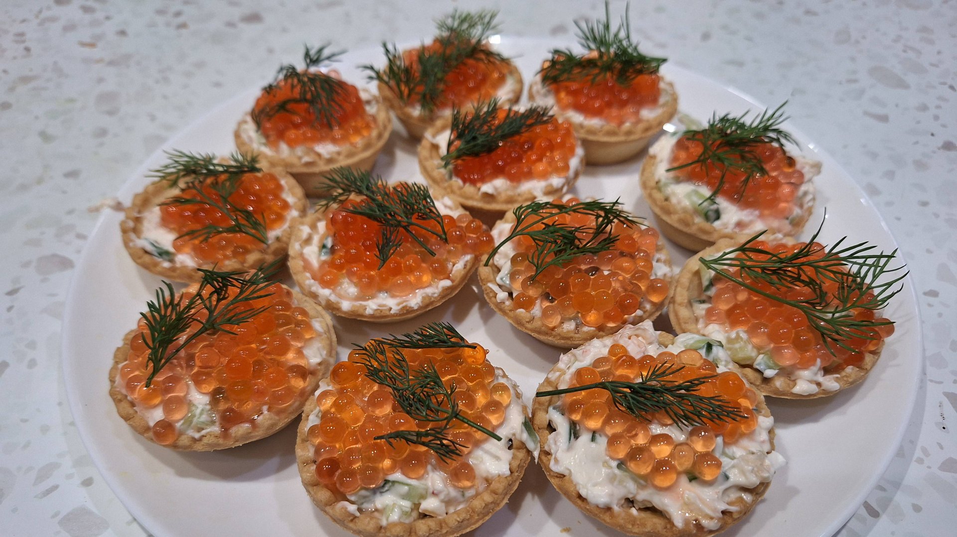 Василий из Питера