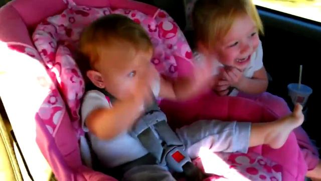 Прикол ах ах ах:-* смотреть онлайн