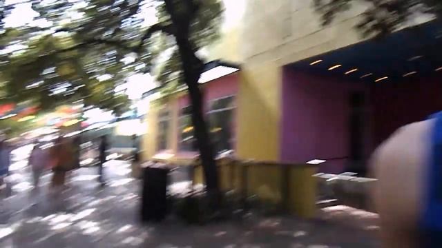 TWO GUYS SHOWER TOGETHER!?