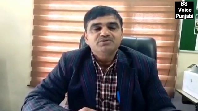 Warning of heavy rain and snowfall in himachal pradesh for next few days смотреть онлайн