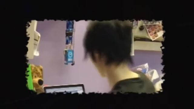 Taliana - Обнажу душу (презентация песни 2013) смотреть онлайн