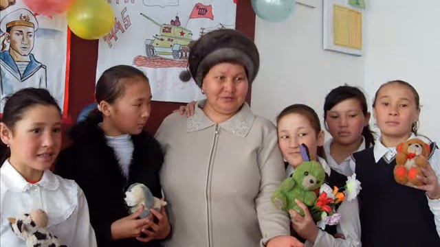 лучшая школа 2011 смотреть онлайн