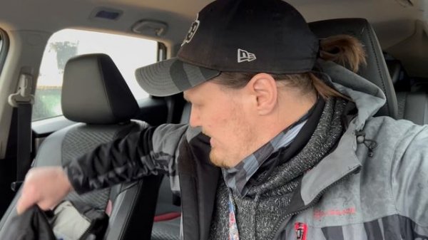 В STAX ТАКСИ НАРУШАЮТ ЗАКОН!