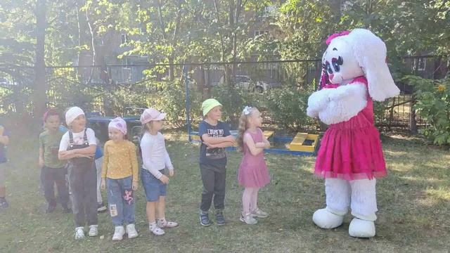 Вера день рождения смотреть онлайн