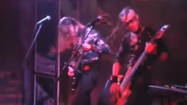 With No Human Exist - Human-Virus смотреть онлайн