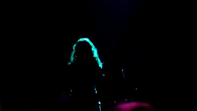 Eluveitie. Москва, ГлавClub, 02.03.2018. part 4 смотреть онлайн