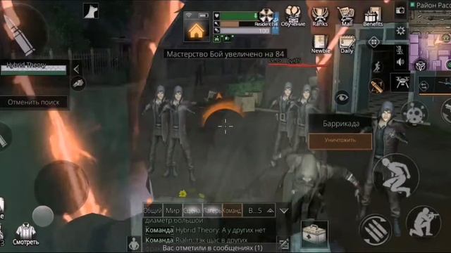 ФАРМ БАКСОВ СО ВСЕХ ФРАКЦИЙ В РАЙОНЕ РАССВЕТА😱💸💸💸//#LIFEAFTER смотреть онлайн