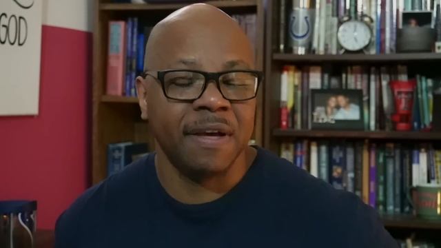 Why did Jesus say "My God My God why have you forsaken me? смотреть онлайн