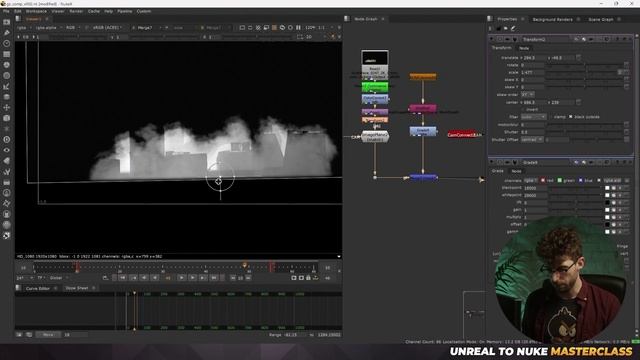 3_StockFootage смотреть онлайн