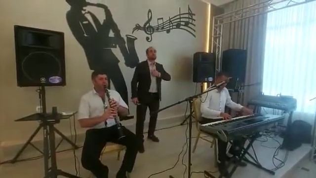 @лезги манияр