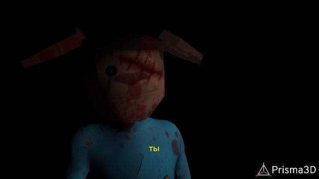 Как уже было сказано Олд тимоха получил вот кадры как он пристоет но не в видео он получит леща смотреть онлайн