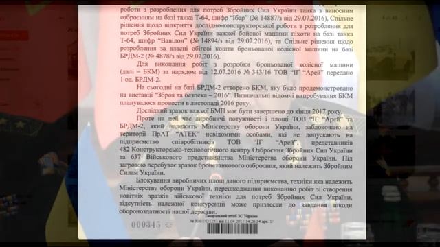 Кremlin’s SABOTAGE in Kiev смотреть онлайн