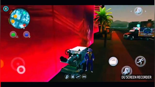 СЕКРЕТЫ,БАГИ И ПОДСКАЗКИ В GANGSTAR VEGAS(2 часть) смотреть онлайн