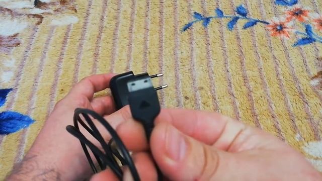 Зарядное Samsung D880 смотреть онлайн