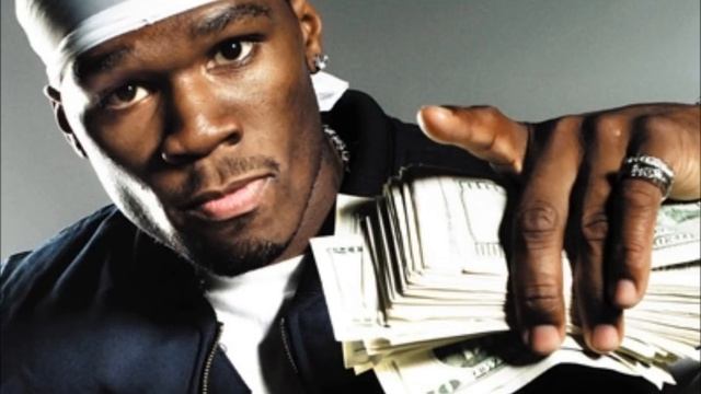 50 Cent Click Clack Pow Officer Down Official Version RamixBeatz смотреть онлайн