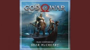 Ashes | God Of War Music Video | Faye’s Song 2018 PlayStation