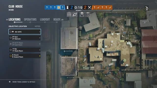 Gyakorlás csapattal gif cup-ra смотреть онлайн