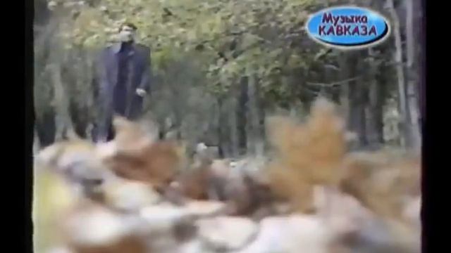 гр.Салам - Унутма мени