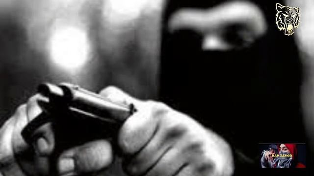 🎧 Криминальный бит - Прибыль    #новыйрэп#бит