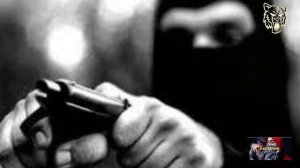 🎧 Криминальный бит - Прибыль    #новыйрэп#бит