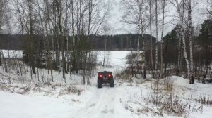 Сокол Тимкен 131222
