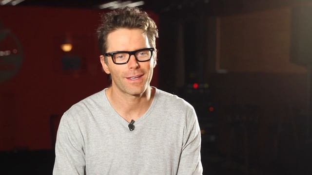 Bobby Bones Video Biography смотреть онлайн