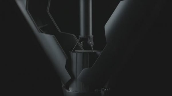 Vitrulux Aero Systems (English version)