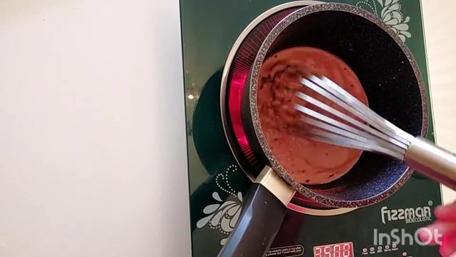 Нутелла. Нутелла в домашних условиях. смотреть онлайн