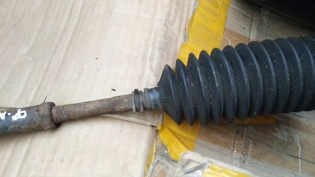 Авторазборки для Фиат Альбеа, которым можно доверять, где не обманут смотреть онлайн