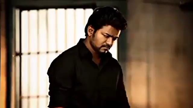 Thalapathy Birthday Whatsapp Status|9 Days To Go смотреть онлайн