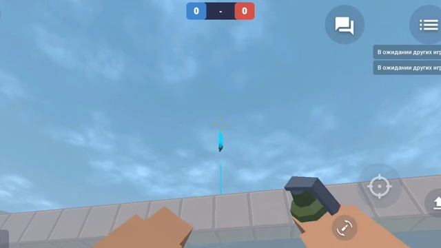 играю в блок страйк и кейсы гсго😎 смотреть онлайн