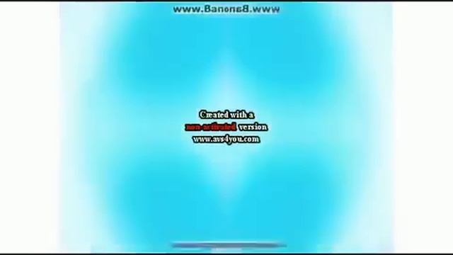 Baby Bach Kinetic Art in G Major Mirror Top Slow смотреть онлайн