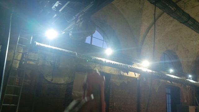 кран балка в пивном баре смотреть онлайн