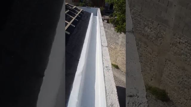 Hidroizolim Ramshaj смотреть онлайн